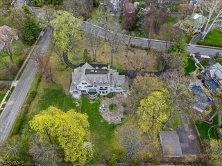 206 Montrose Ave, South Orange Village Twp., NJ 07079