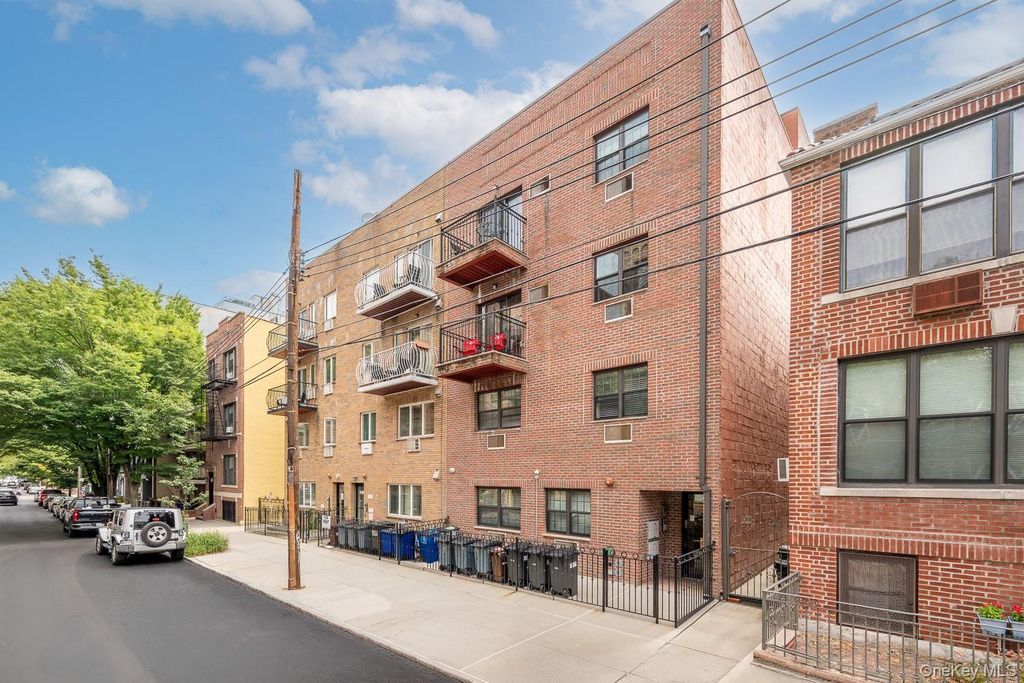 28-29 35th Street, Astoria, NY 11103 — photo 2