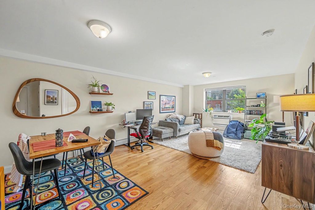 28-29 35th Street, Astoria, NY 11103 — photo 3