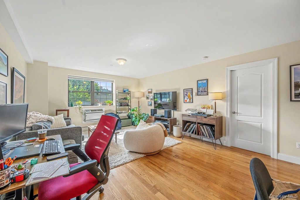 28-29 35th Street, Astoria, NY 11103 — photo 4