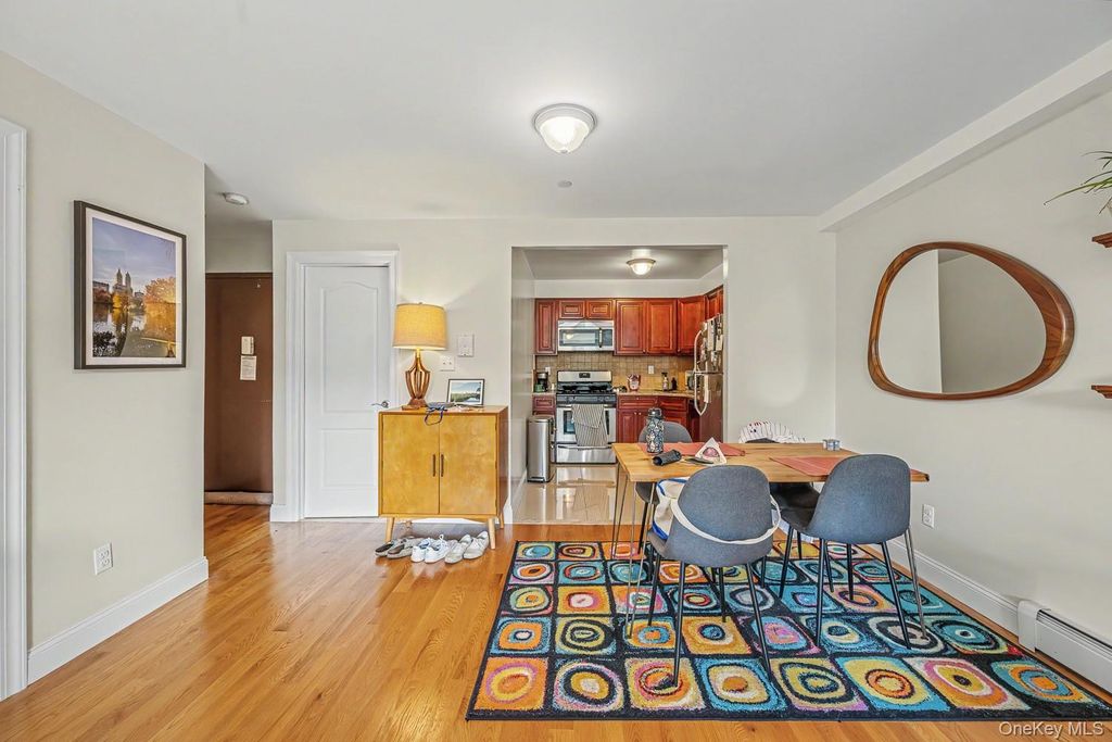 28-29 35th Street, Astoria, NY 11103 — photo 5