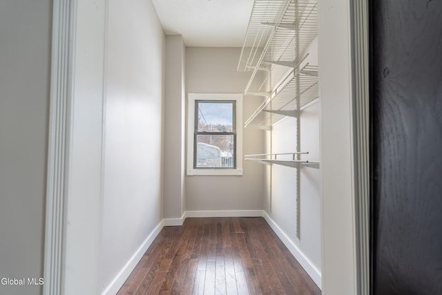 594 6th Avenue, Troy, NY 12182