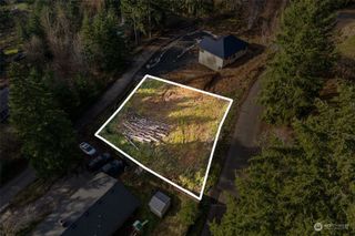 0 SE Summit Road, Chehalis, WA 98532