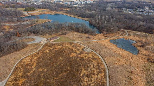 7807 SE 2nd Street SE, Des Moines, IA 50320