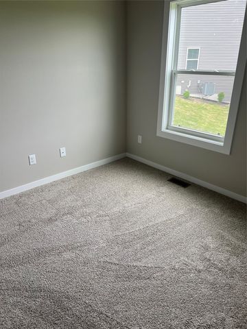 7807 SE 2nd Street SE, Des Moines, IA 50320