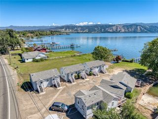 4550 Lakeshore, Lakeport, CA 95453