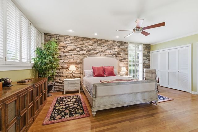 6203 Airport Road, Andrews, NC 28901