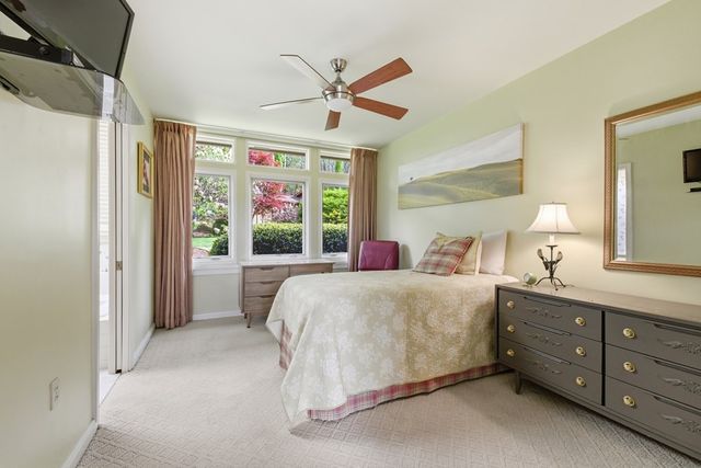 6203 Airport Road, Andrews, NC 28901
