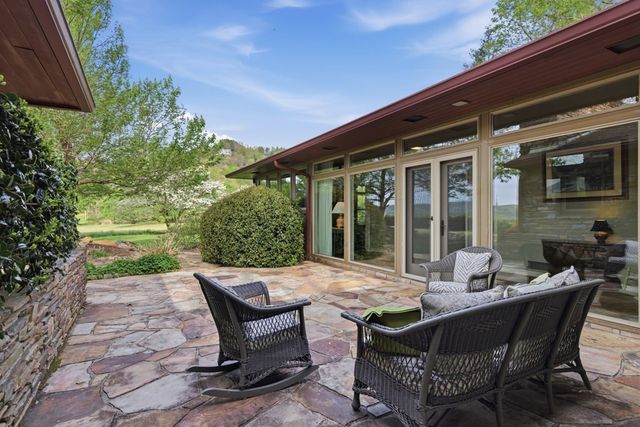 6203 Airport Road, Andrews, NC 28901