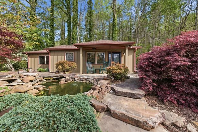 6203 Airport Road, Andrews, NC 28901