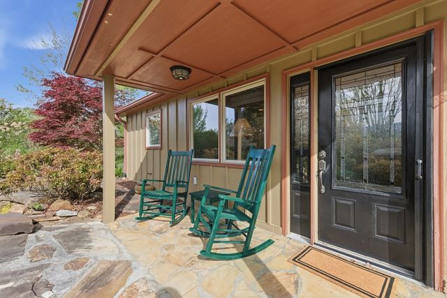 6203 Airport Road, Andrews, NC 28901