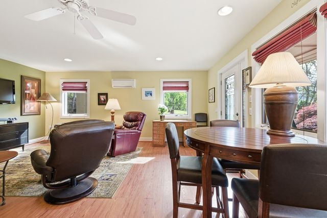 6203 Airport Road, Andrews, NC 28901