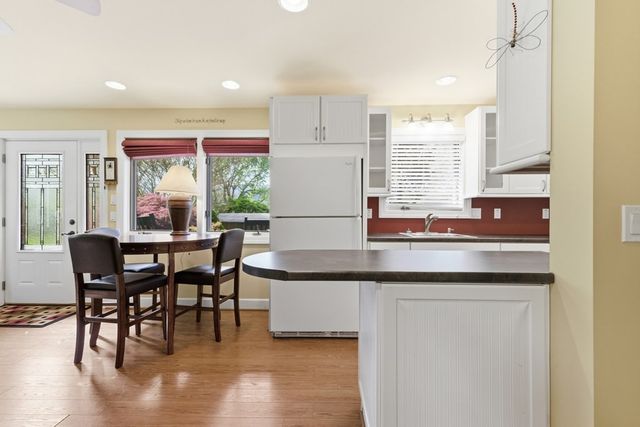 6203 Airport Road, Andrews, NC 28901