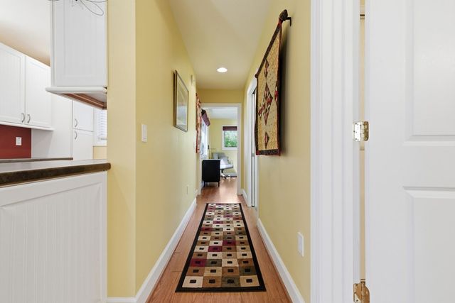 6203 Airport Road, Andrews, NC 28901