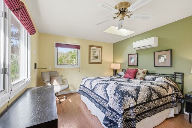 6203 Airport Road, Andrews, NC 28901