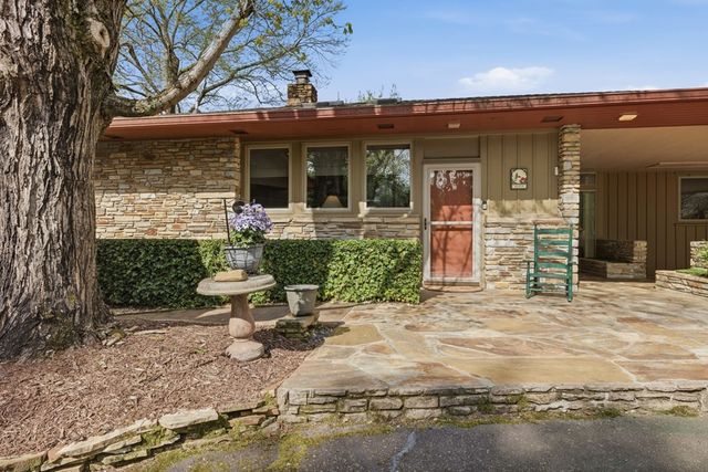 6203 Airport Road, Andrews, NC 28901