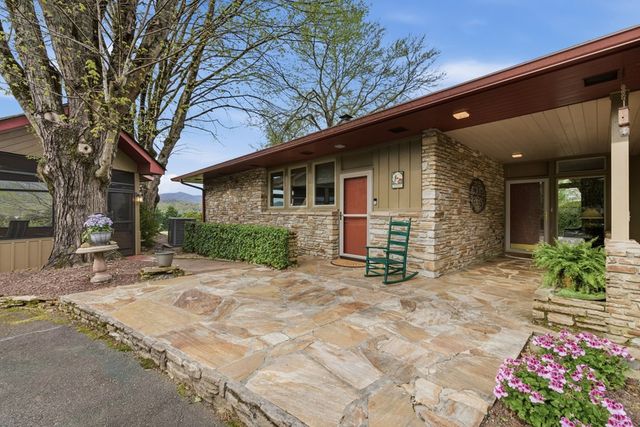 6203 Airport Road, Andrews, NC 28901