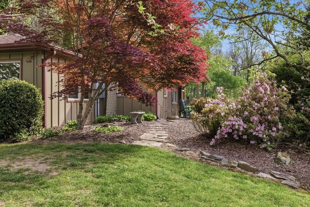 6203 Airport Road, Andrews, NC 28901