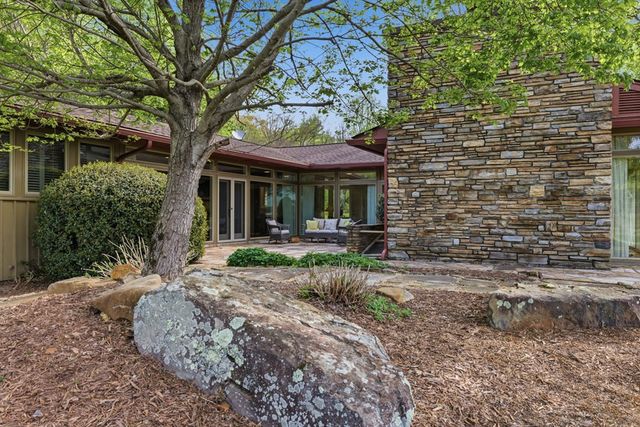 6203 Airport Road, Andrews, NC 28901