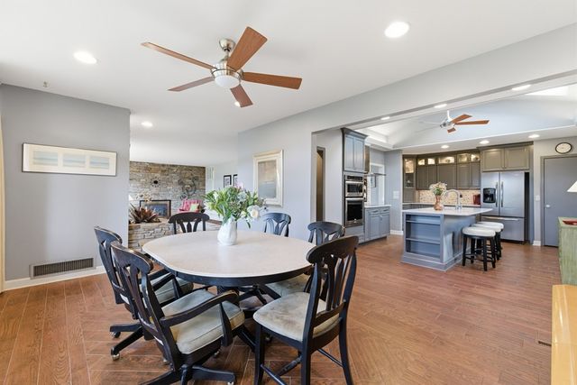 6203 Airport Road, Andrews, NC 28901