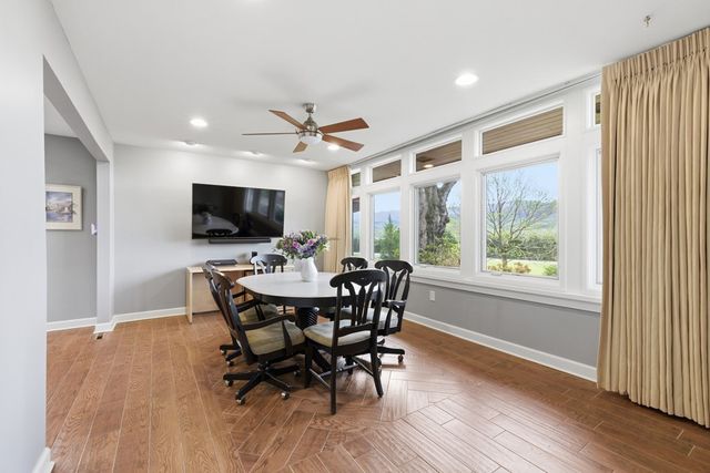 6203 Airport Road, Andrews, NC 28901