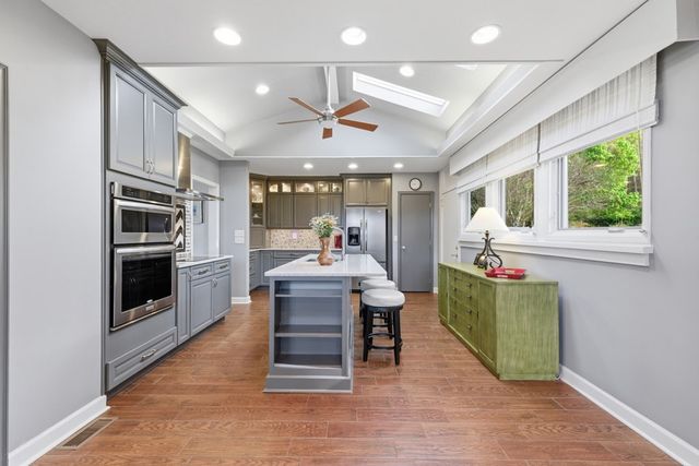6203 Airport Road, Andrews, NC 28901