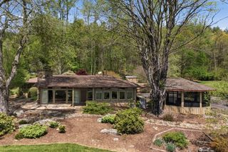 6203 Airport Road, Andrews, NC 28901