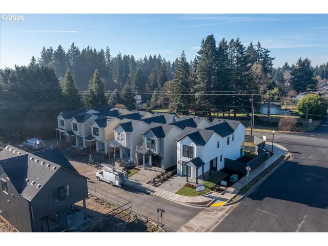 5111 Ne 113TH Loop, Vancouver, WA 98686
