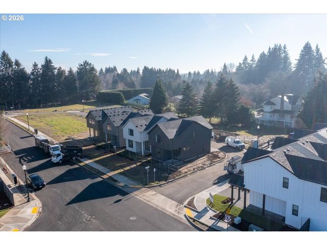 5111 Ne 113TH Loop, Vancouver, WA 98686