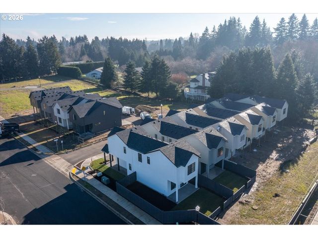 5111 Ne 113TH Loop, Vancouver, WA 98686