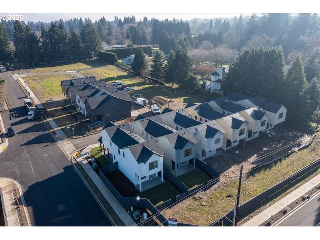 5111 Ne 113TH Loop, Vancouver, WA 98686