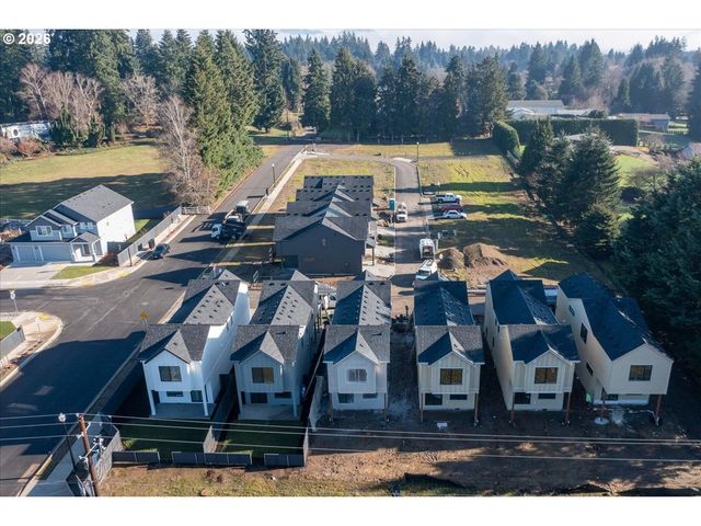 5111 Ne 113TH Loop, Vancouver, WA 98686