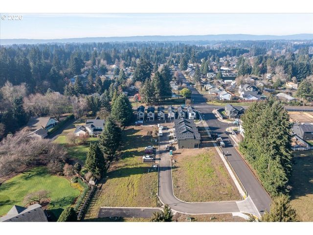 5111 Ne 113TH Loop, Vancouver, WA 98686