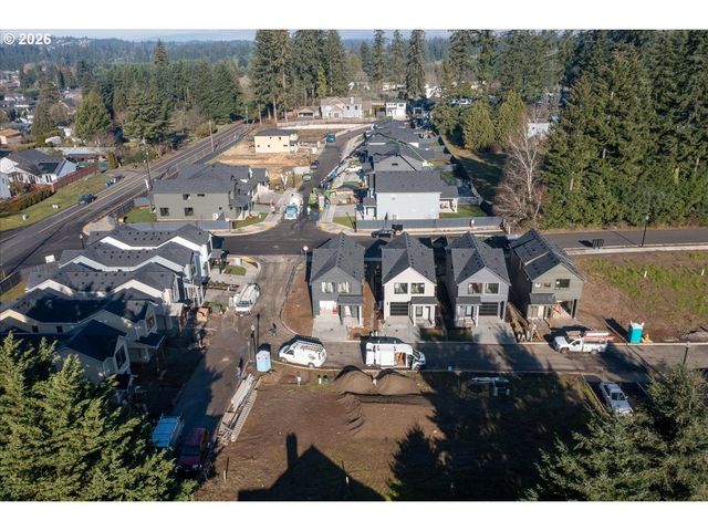 5111 Ne 113TH Loop, Vancouver, WA 98686