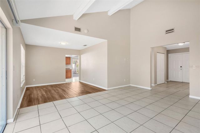 3206 SHADY GLEN CIRCLE, Tampa, FL 33618