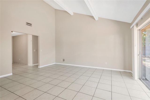 3206 SHADY GLEN CIRCLE, Tampa, FL 33618