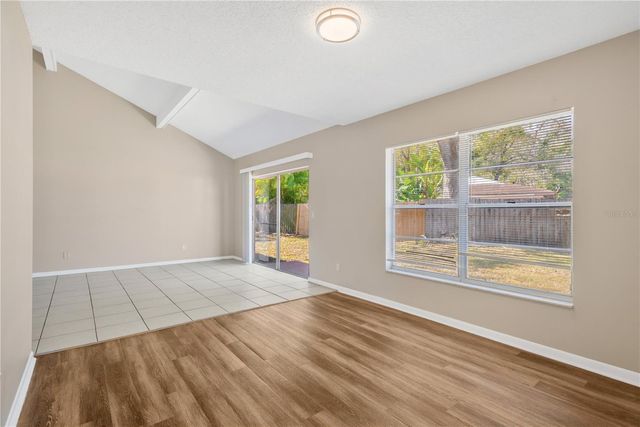 3206 SHADY GLEN CIRCLE, Tampa, FL 33618