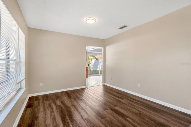 3206 SHADY GLEN CIRCLE, Tampa, FL 33618