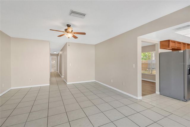 3206 SHADY GLEN CIRCLE, Tampa, FL 33618