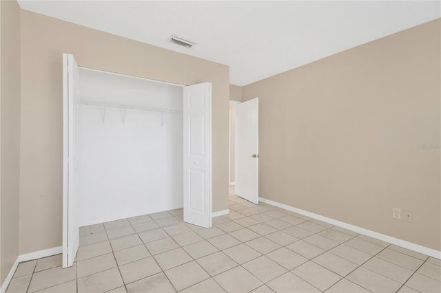 3206 SHADY GLEN CIRCLE, Tampa, FL 33618