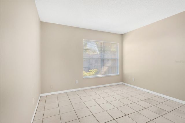 3206 SHADY GLEN CIRCLE, Tampa, FL 33618