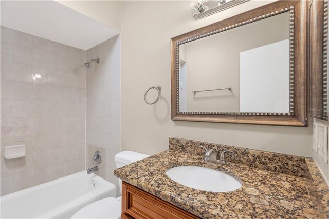 3206 SHADY GLEN CIRCLE, Tampa, FL 33618