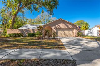 3206 SHADY GLEN CIRCLE, Tampa, FL 33618