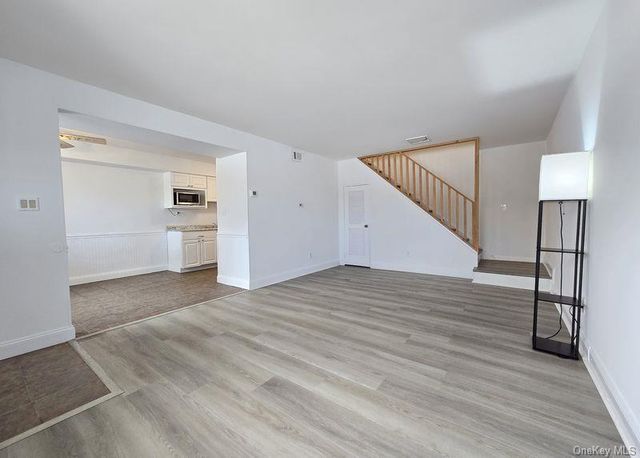 277 Storm Drive, Holtsville, NY 11742