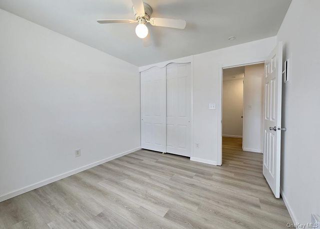 277 Storm Drive, Holtsville, NY 11742