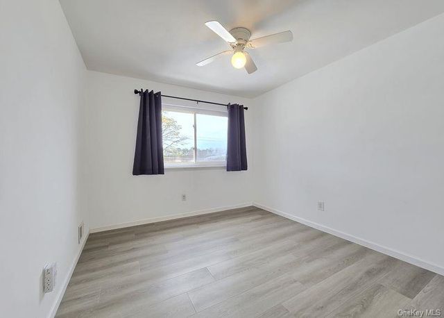 277 Storm Drive, Holtsville, NY 11742