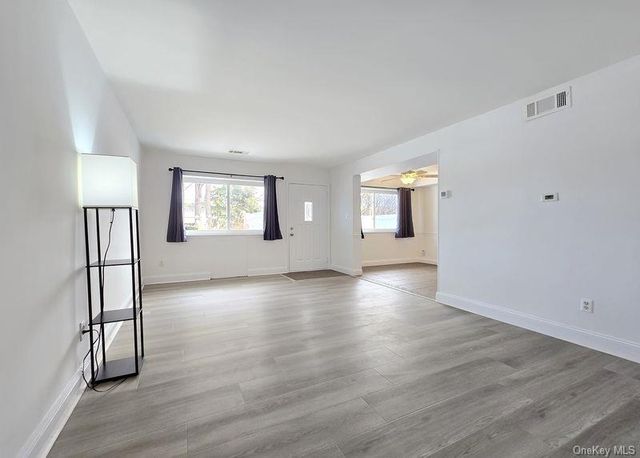 277 Storm Drive, Holtsville, NY 11742