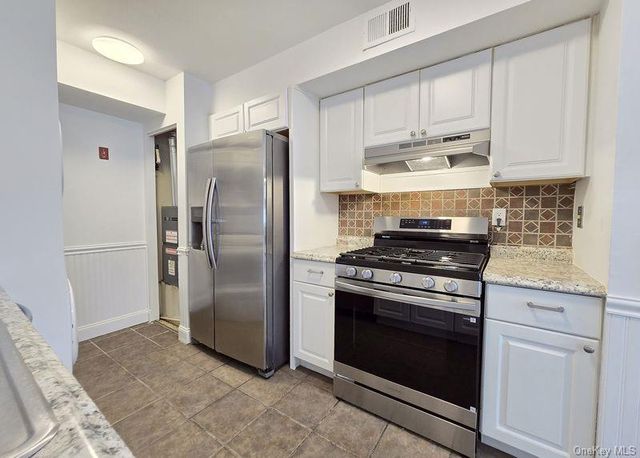 277 Storm Drive, Holtsville, NY 11742