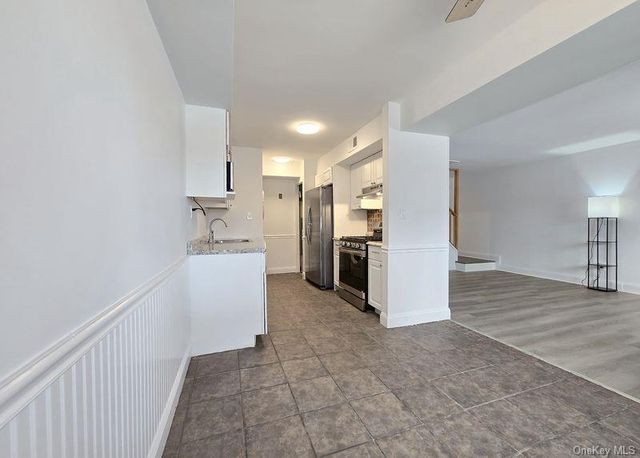 277 Storm Drive, Holtsville, NY 11742