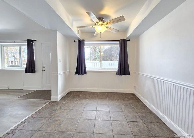 277 Storm Drive, Holtsville, NY 11742